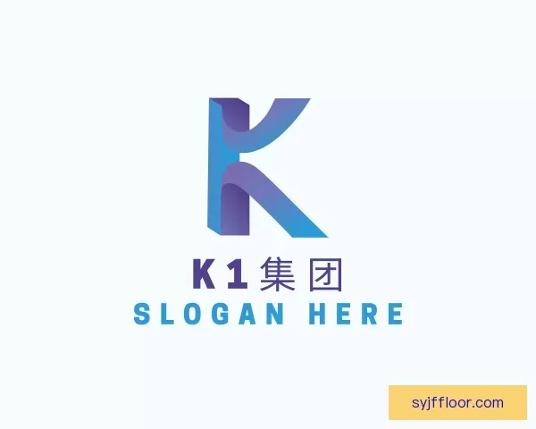 关于k1集团